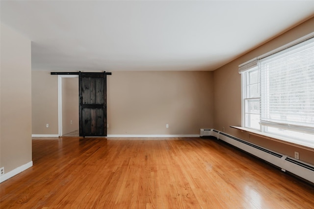 127 Rockland Rd, Roscoe, NY 12776 - photo 3