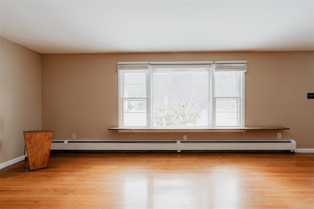 127 Rockland Rd, Roscoe, NY 12776 - photo 4