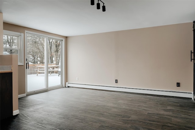 127 Rockland Rd, Roscoe, NY 12776 - photo 5