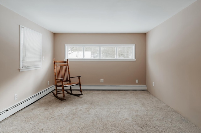 127 Rockland Rd, Roscoe, NY 12776 - photo 9