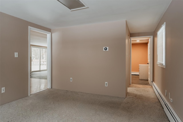 127 Rockland Rd, Roscoe, NY 12776 - photo 10