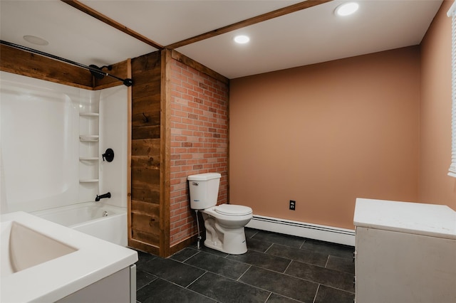 127 Rockland Rd, Roscoe, NY 12776 - photo 12