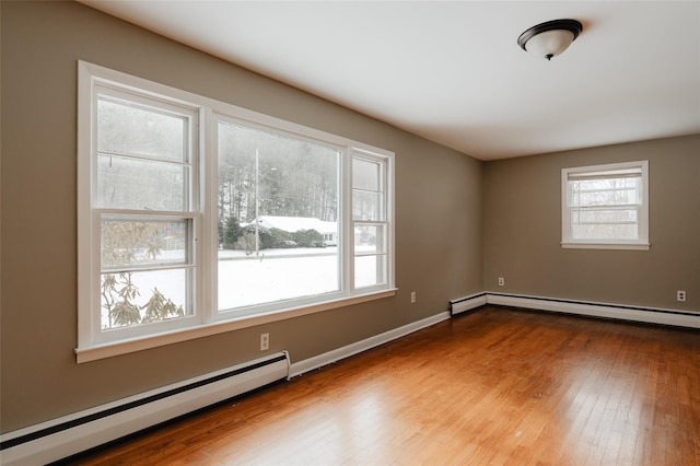 127 Rockland Rd, Roscoe, NY 12776 - photo 16