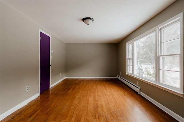 127 Rockland Rd, Roscoe, NY 12776 - photo 17