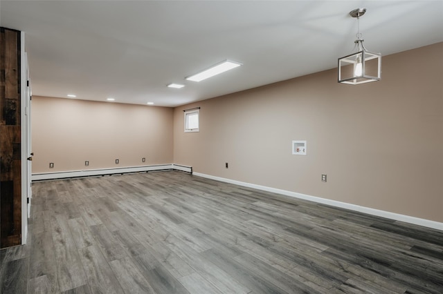 127 Rockland Rd, Roscoe, NY 12776 - photo 20