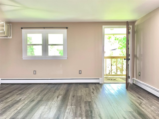 127 Rockland Rd, Roscoe, NY 12776 - photo 23