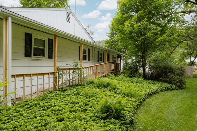 127 Rockland Rd, Roscoe, NY 12776 - photo 24