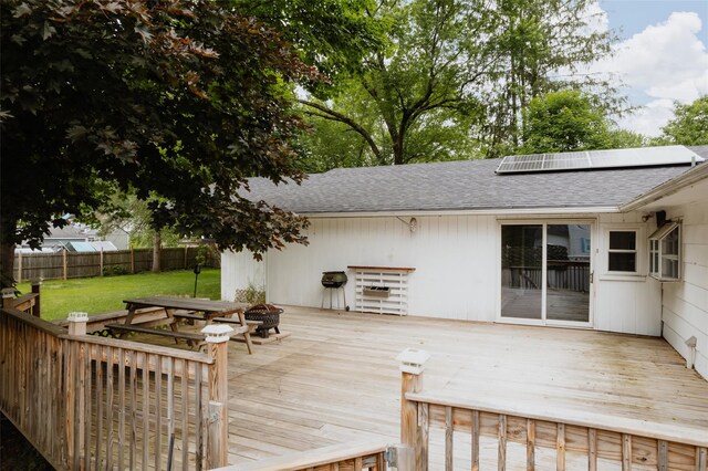 127 Rockland Rd, Roscoe, NY 12776 - photo 25