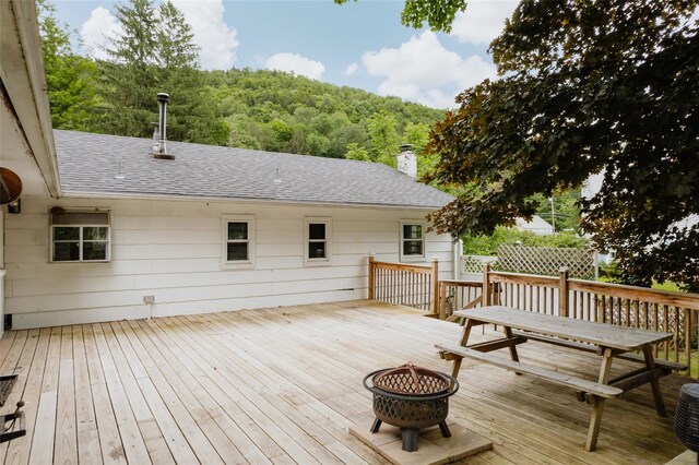 127 Rockland Rd, Roscoe, NY 12776 - photo 26