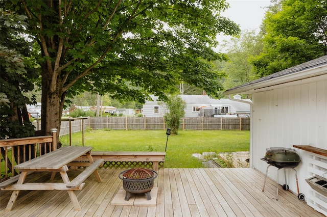127 Rockland Rd, Roscoe, NY 12776 - photo 27