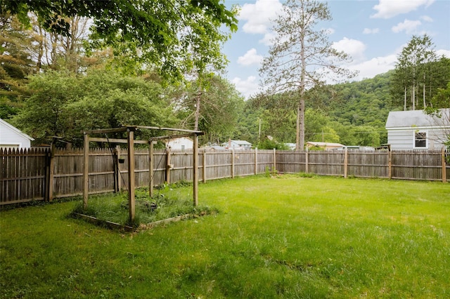 127 Rockland Rd, Roscoe, NY 12776 - photo 28