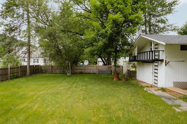 127 Rockland Rd, Roscoe, NY 12776 - photo 29