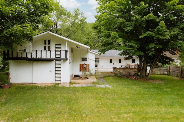 127 Rockland Rd, Roscoe, NY 12776 - photo 30