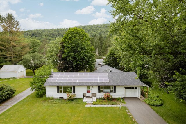 127 Rockland Rd, Roscoe, NY 12776 - photo 31