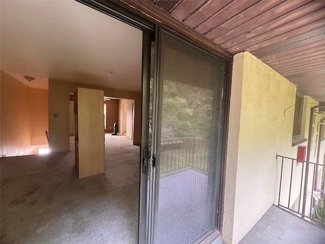 10 Palm Ct Unit 10, Selden, NY 11784 - property entrance