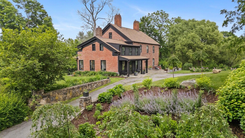 2 Sherwood Hill Rd, Brewster, NY 10509 - photo 1