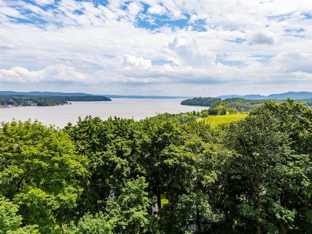 4 S Hill Rd, Tomkins Cove, NY 10986 - water view