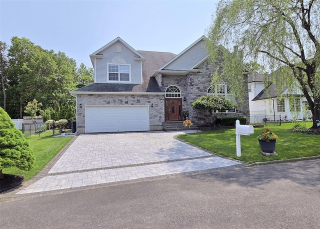 6 Hyacinth Ct, Holtsville, NY 11742 - photo 1