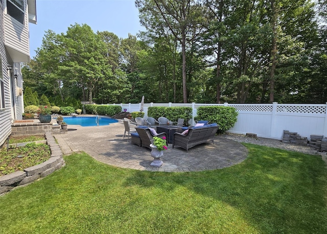 6 Hyacinth Ct, Holtsville, NY 11742 - photo 3