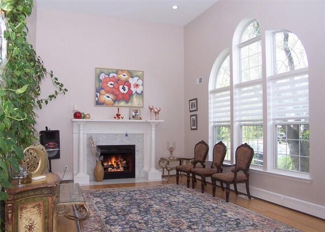 6 Hyacinth Ct, Holtsville, NY 11742 - photo 6