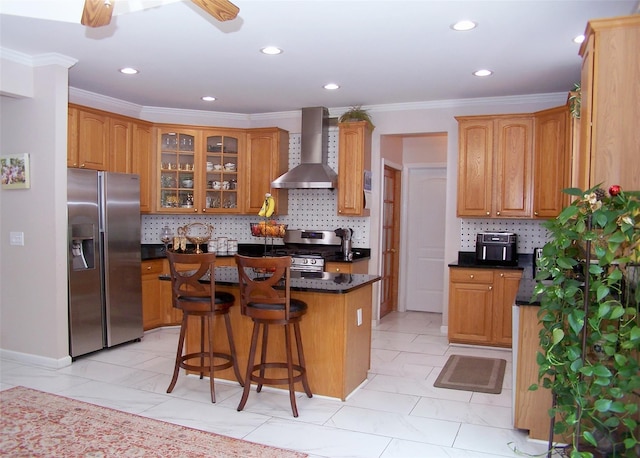 6 Hyacinth Ct, Holtsville, NY 11742 - photo 8