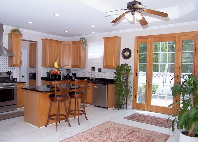 6 Hyacinth Ct, Holtsville, NY 11742 - photo 9
