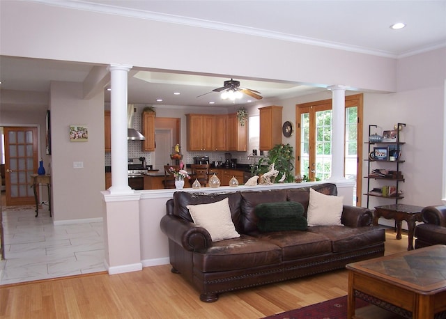 6 Hyacinth Ct, Holtsville, NY 11742 - photo 10