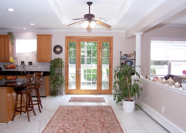 6 Hyacinth Ct, Holtsville, NY 11742 - photo 12