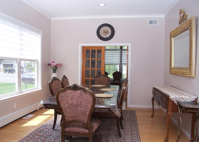 6 Hyacinth Ct, Holtsville, NY 11742 - photo 14