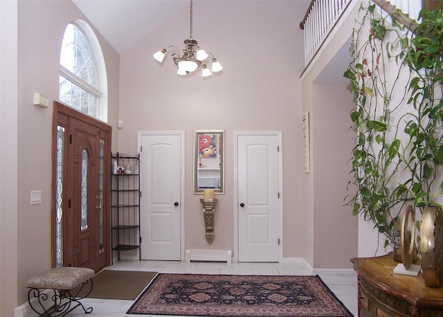 6 Hyacinth Ct, Holtsville, NY 11742 - photo 15