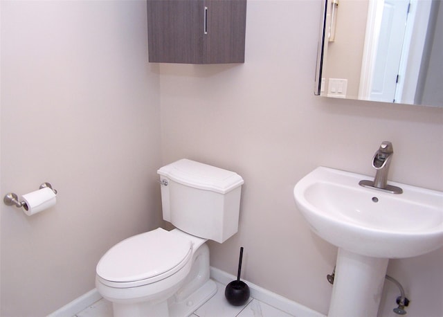6 Hyacinth Ct, Holtsville, NY 11742 - photo 16