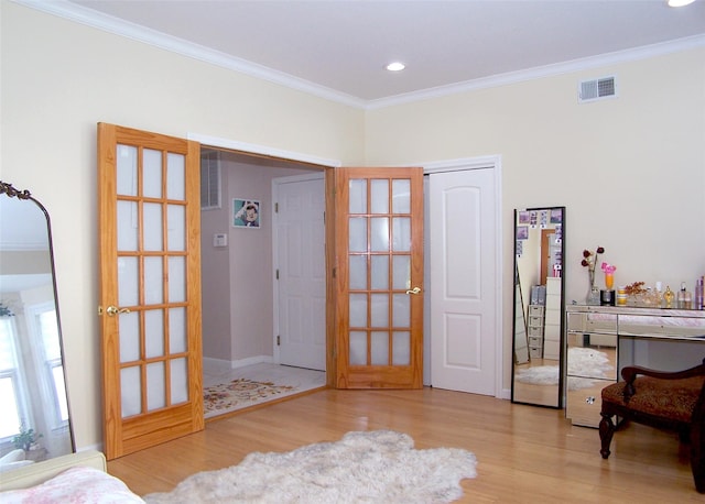 6 Hyacinth Ct, Holtsville, NY 11742 - photo 18