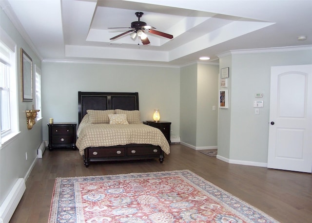 6 Hyacinth Ct, Holtsville, NY 11742 - photo 19
