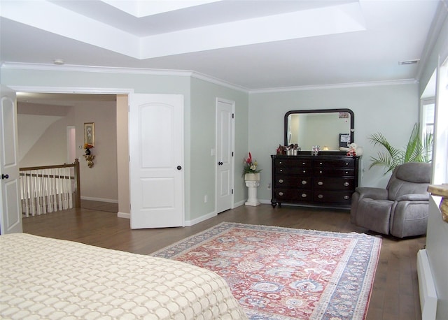 6 Hyacinth Ct, Holtsville, NY 11742 - photo 21