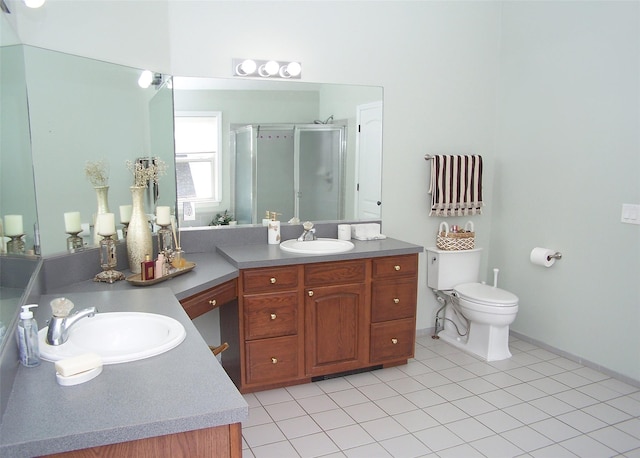6 Hyacinth Ct, Holtsville, NY 11742 - photo 22