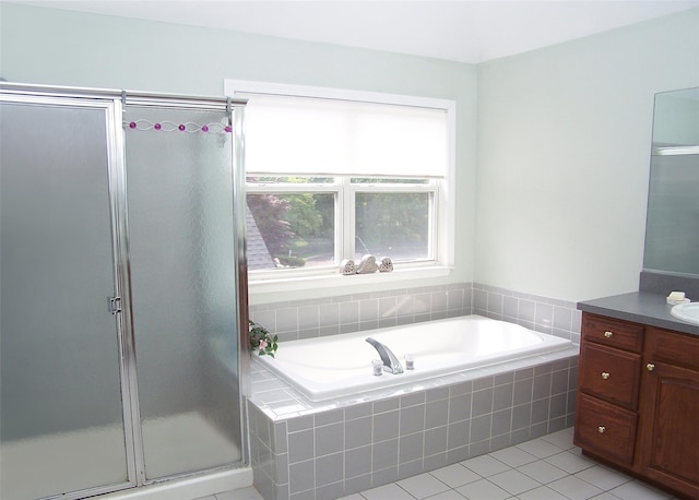 6 Hyacinth Ct, Holtsville, NY 11742 - photo 23