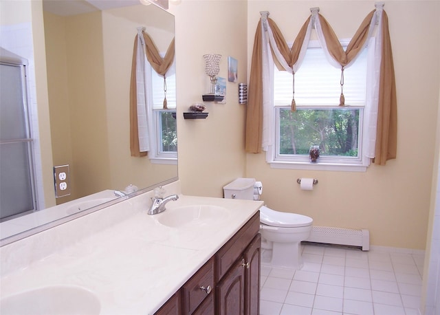 6 Hyacinth Ct, Holtsville, NY 11742 - photo 24