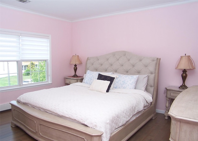 6 Hyacinth Ct, Holtsville, NY 11742 - photo 26