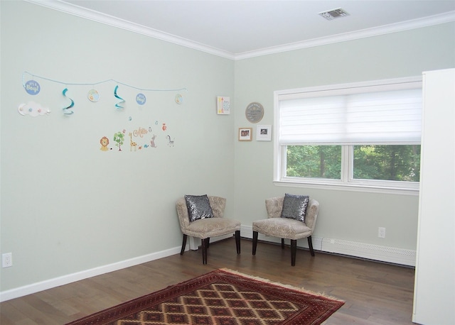 6 Hyacinth Ct, Holtsville, NY 11742 - photo 28