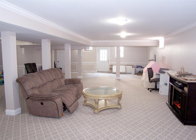 6 Hyacinth Ct, Holtsville, NY 11742 - photo 29
