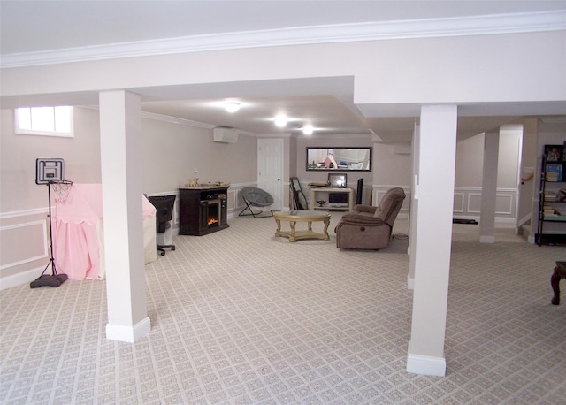 6 Hyacinth Ct, Holtsville, NY 11742 - photo 30