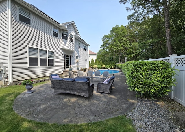 6 Hyacinth Ct, Holtsville, NY 11742 - photo 31