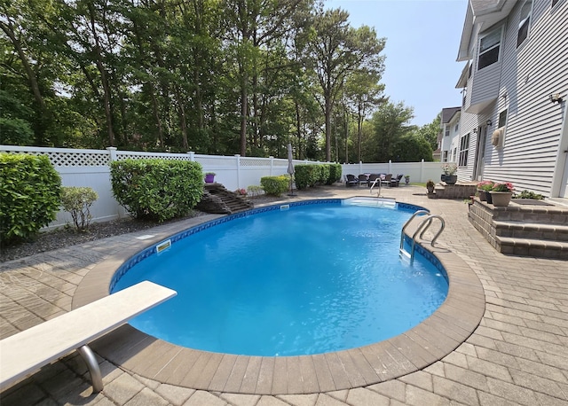 6 Hyacinth Ct, Holtsville, NY 11742 - photo 32