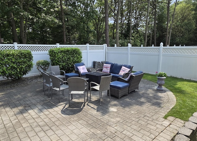 6 Hyacinth Ct, Holtsville, NY 11742 - photo 33