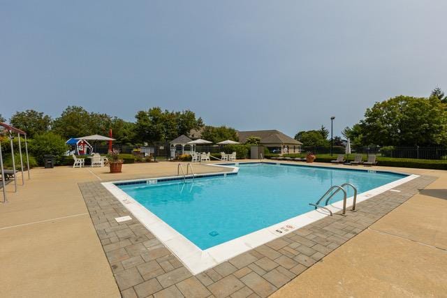 6 Hyacinth Ct, Holtsville, NY 11742 - photo 40
