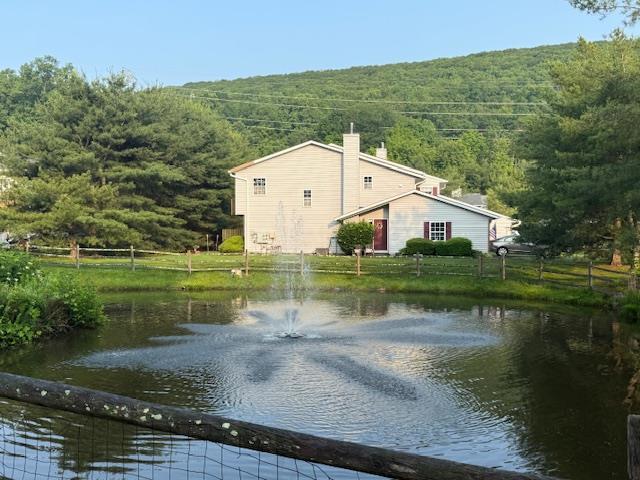 252 Heritage Ln, Monroe, NY 10950 - photo 25
