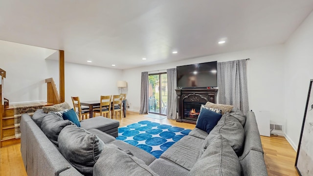252 Heritage Ln, Monroe, NY 10950 - photo 6