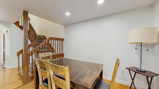 252 Heritage Ln, Monroe, NY 10950 - photo 7