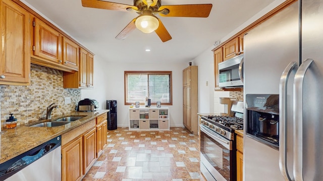 252 Heritage Ln, Monroe, NY 10950 - photo 9
