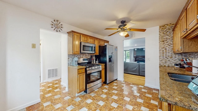 252 Heritage Ln, Monroe, NY 10950 - photo 11